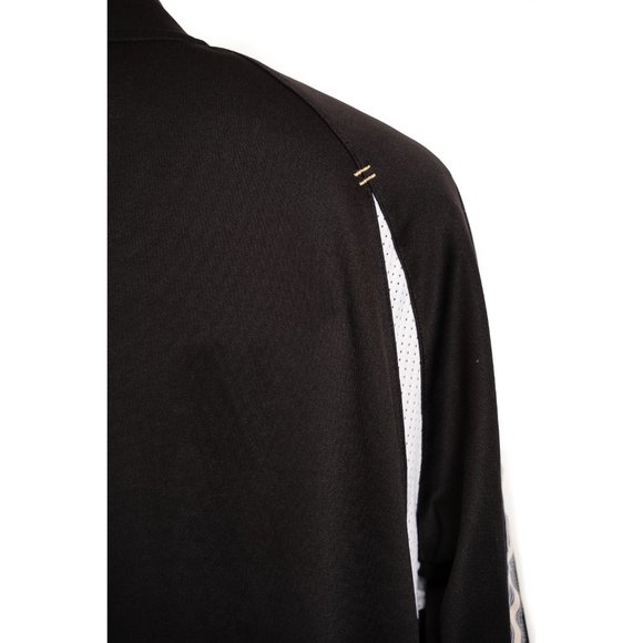 Puma Men's Track Jacket - Picture 8 of 8